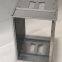 Quick Adjustable Belt Smt Pcb Magazine Rack Similar to CAB
