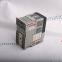 Allen Bradley22A-D2P3N104
