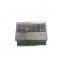 UNITROL 1005-0011 ECO 3BHE043576R0011 UNITROL 1005 Systèmes d'excitation indirecte