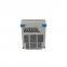5X00875G01 Wird im Three Electric DCS-System des Wasserstoff-Basisschachtofens verwendet.