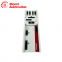 BECKHOFF AX5203-0000