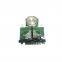 5SHY3545L0014 Module de puissance haute performance Module de carte d'impulsion de contr?le