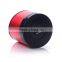 2015 New Bluetooth speaker with power bank, Mini bluetooth speaker music player for bicycle