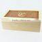 wholesale free shipping luxury leather unique jewelry gift boxes