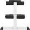 Flat Sit Up Bench