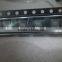 (Electronic component) SC802AIMLTRT