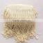 Tassels Evening Bag,fashion Clutch Handbags