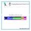 High quality!API Fishing Tools For Rod Of Oilfield