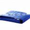 PVC bed mattress with water pump cool and warm temperature control unit                        
                                                Quality Choice