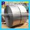 Top cheap!Cold Rolled Stainlesss Steel Coil in stainless steel sheet 201 304 316