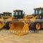 XCMG ZL50G 5t Mine Loader/Best selling