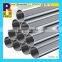 TISCO Brand 304 800# stainless steel pipe