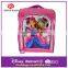 Latest Product of Cheap Lunch Bag for Kids Cute Lunch Bags for Women