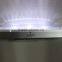 China Manufacture LED High Quality Curtain Light For Sale