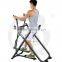 Fitness Air Walker Exercise Equipment (QMJ-401)