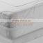 High quality cheap compressed foam rolling mattress (103-1#)