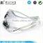 HOT SALE excellent quality anti-fog swimming glasses with good prices
