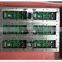 HD smd led display indoor/ p3 p4 p5 p6 led display modules/ video outdoor smd led billboard p4 advertising