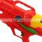 2015 New!!big Backpack Water Guns Plastic Water Gun Toy MT800538