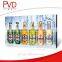 46 Inch China Superior Quality Led/lcd Video Wall Screens