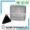 Intelligent Electronic Finder, Wireless Anti Lost Finder With Bluetooth Low Energy Ble 4.0