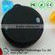 Sensor iBeacon waterproof location ibeacon module programmable