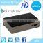 new model android tv box mx60 Google play hd Android 4.2.2 support xbmc/facebook/skype/email/msn/offiece android tv box