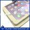 PU Leather Material Holder Tablet Case For iPad Mini 4