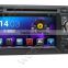 Wecaro Android 4.4.4 car entertainment system in dash for audi a3 multimedia android 1080p 2003-2013