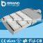 new design warm white wholesale factory UK USA katuvalo