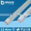 High Quality High Lumen 100lm/w LED Tube Light T8 10w 600mm