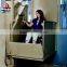 300kg Wheelchair Lifts for The Disabled