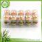 Wholesale Cheap different packing factory bamboo toothpicks