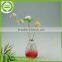 New style good quality straight rattan reed stick