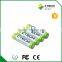 wholesale 1.5v aaa/lr03 alkaline battery