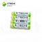 CTECHI 1.5v AAA LR03 alkaline battery
