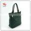 leather purse women