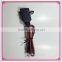 5.5*2.1mm Male DC JACK 2..1A Current Female USB Cable Assembly