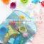 Cute Cartoon Kids Baby Room Hanging Organizer Bath Toy Storage