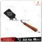 New & Excellent Quality Wooden Handle BBQ Tool Set, For Barbecue