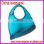 Neoprene Baby Bib Latest