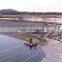 1.45mm thickness HDPE Geomembrane Liner