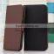 New Design Genuine Leather Case For Samsung Galaxy S6