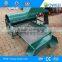 Large Capacity Sunflower Seed Thresher Machine
