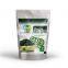 High Quality Spirulina powder Producers