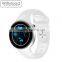 Heart Rate Tracker smart watch C5 Waterproof WristWatch Sport Pedometer Smartwatch for IOS Android Smartphone with SIM Watches