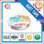 SUPPLY YONGGUAN BRAND MASKING TAPE JUMBO ROLLS SIZE 1250MM OR 1550MM