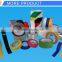 supply PVC electrical insulation / pvc duct / adhesive tape