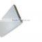 Best Price High Quality Polymer Battery Smart Power Bank