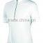 2014 Sublimation Custom Jerseys Cycling Bib